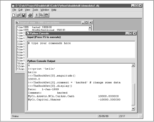 figs/ppw.0801.gif